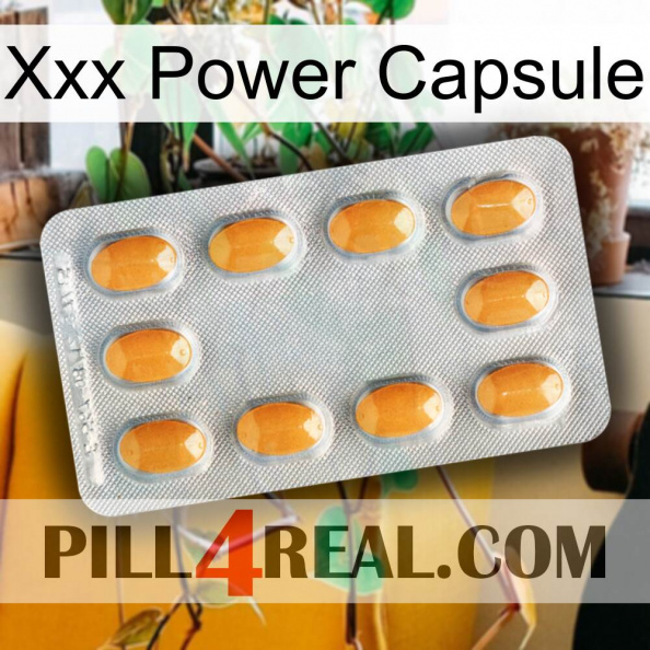 Xxx Power Capsule cialis3.jpg